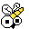 Sprite #44957