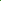 Sprite #44961