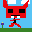 Sprite #44969