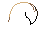 Sprite #45009