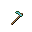 Sprite #45013