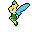 Sprite #45017