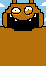 Sprite #45057