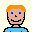Sprite #45073