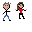 Sprite #45085