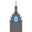 Sprite #45097