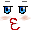 Sprite #45109