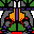 Sprite #45113
