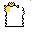 Sprite #45149