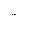 Sprite #45189