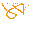 Sprite #45249