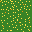 Sprite #45273