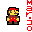 Sprite #45409