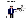Sprite #45421