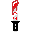 Sprite #45425