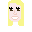 Sprite #45441