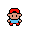 Sprite #45461