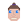 Sprite #45477
