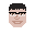 Sprite #45481