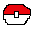 Sprite #45489