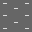 Sprite #45501