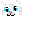 Sprite #45509