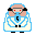 Sprite #45513