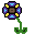 Sprite #45541