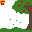 Sprite #45645