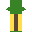 Sprite #45673