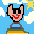 Sprite #45677