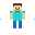 Sprite #45705