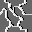 Sprite #45709