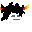 Sprite #45721