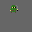 Sprite #45749