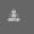 Sprite #45757