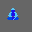 Sprite #45761