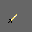 Sprite #45765