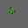 Sprite #45773