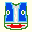 Sprite #45793