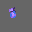 Sprite #45801