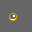 Sprite #45805