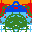 Sprite #45813