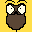 Sprite #45817