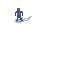 Sprite #45853