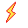 Sprite #45861