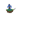 Sprite #45897