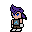 Sprite #45937
