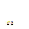 Sprite #46013