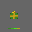 Sprite #46029